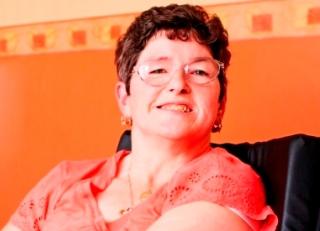 Volunteers of America Client