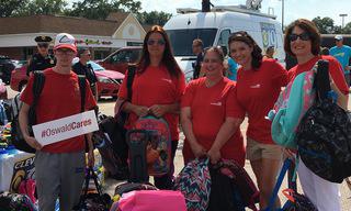 Voa Auto Auction >> July 16 to August 8, 2018, you can help homeless kids in your community. | Volunteers of America Voa Auto Auction >> July 16 to August 8, 2018, you can help homeless kids in your community. | Volunteers of America