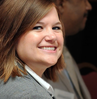 VOAGO | Volunteers of America of Greater Ohio | Volunteers ...