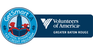 gsLA_logo.png