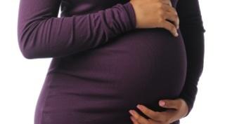pregbelly.jpg