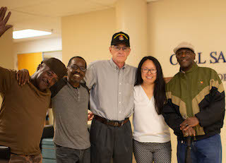 Volunteers Of America Michigan >> Volunteers Of America Michigan Volunteers Of America Volunteers Of America Michigan >> Volunteers Of America Michigan Volunteers Of America