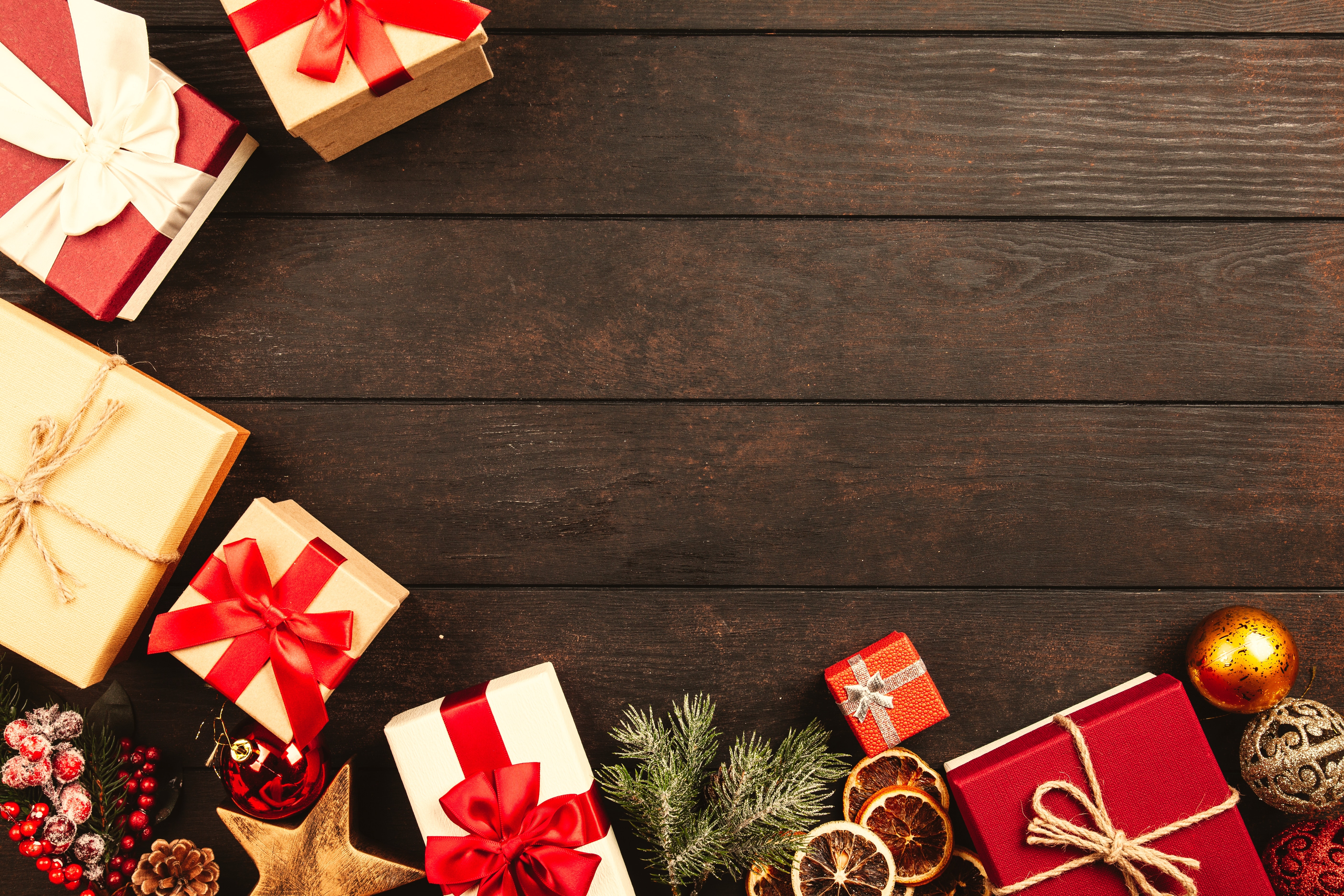 Voa Auto Auction >> Adopt-A-Family For The Holidays In Columbus OH ... Voa Auto Auction >> Adopt-A-Family For The Holidays In Columbus OH ...
