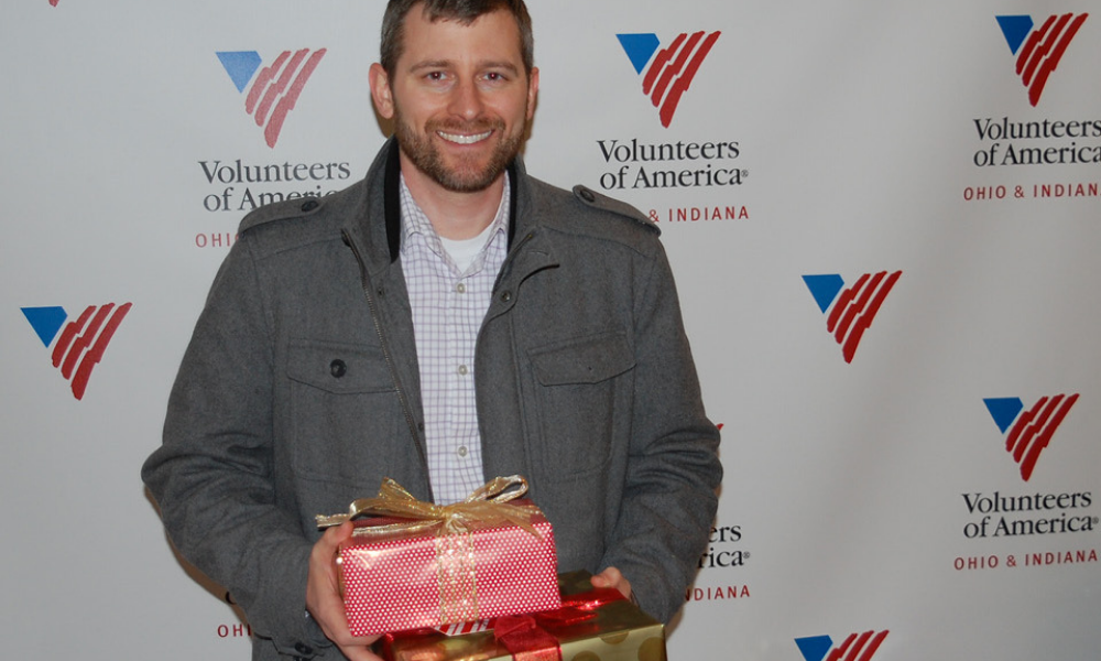 Adopt A Family For Christmas 2019 Columbus Ohio Adopt A Family For The Holidays In Columbus OH | Volunteers of America Adopt A Family For Christmas 2019 Columbus Ohio Adopt A Family For The Holidays In Columbus OH | Volunteers of America