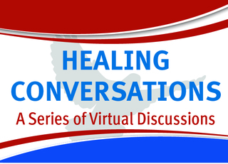 Healing_Conversations_sm2-01.jpg