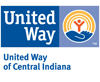 United Way of Central Indiana agency