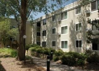 Photo of Village at Franklin Station