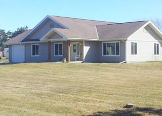 Photo of Milaca Living Center