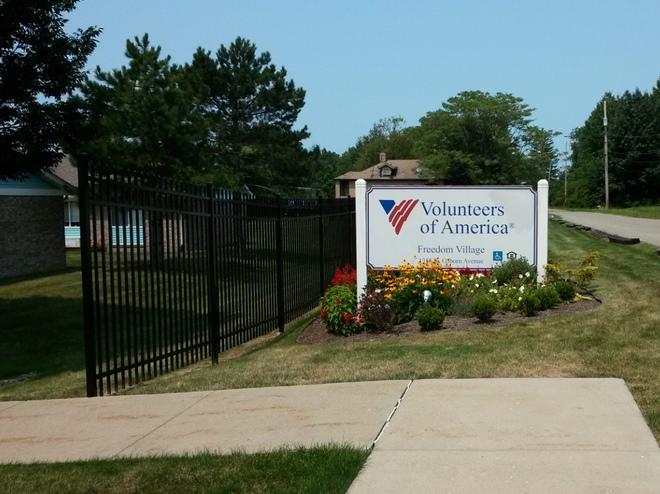 Freedom Village Apartments Youngstown Oh Freedom Village Apartments Youngstown Oh
