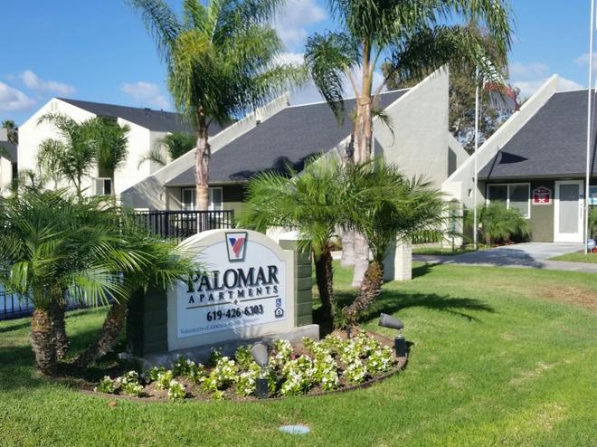 Low Income Apartments In Chula Vista Low Income Apartments In Chula Vista