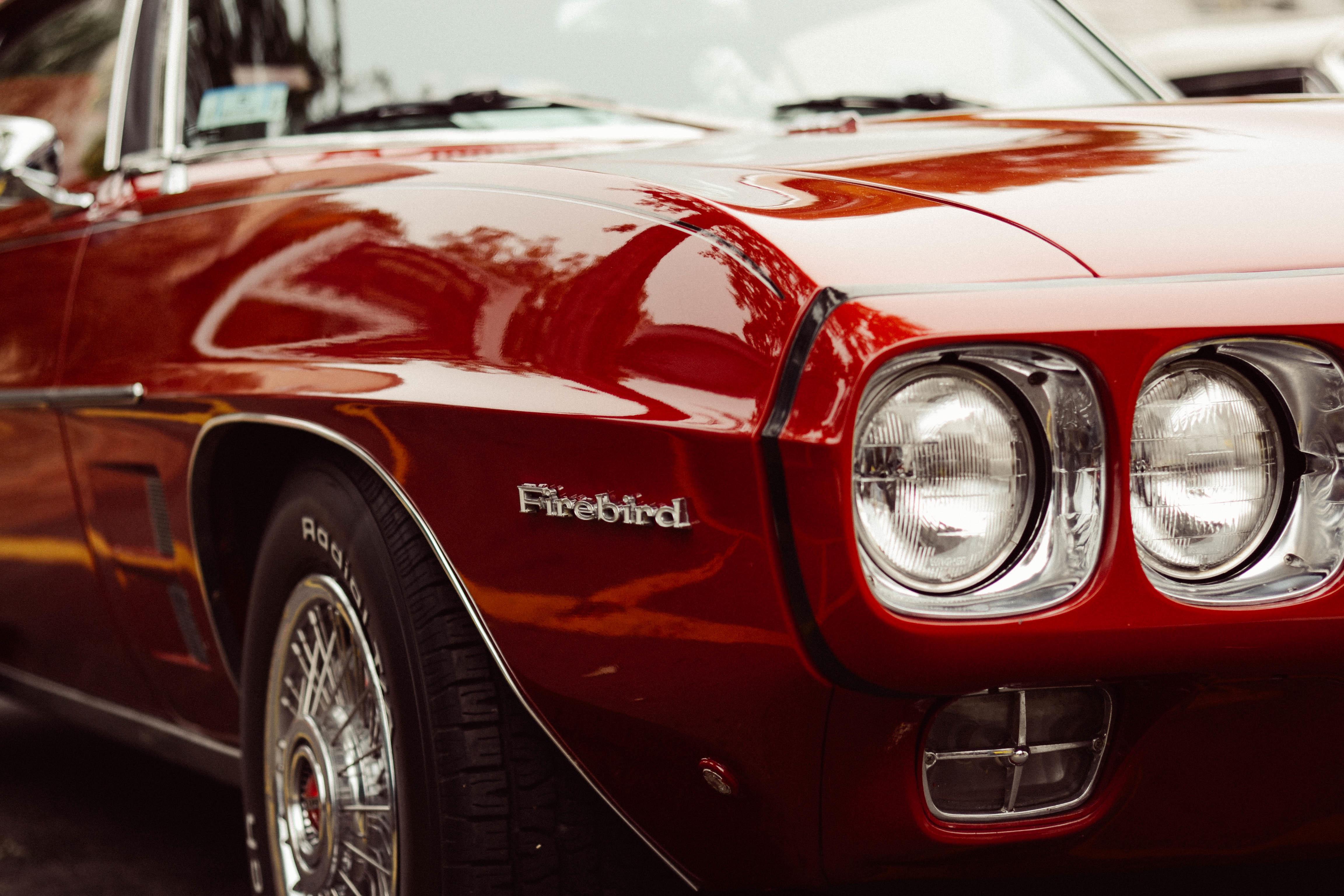 Donate your car in Cincinnati | News and Events ...