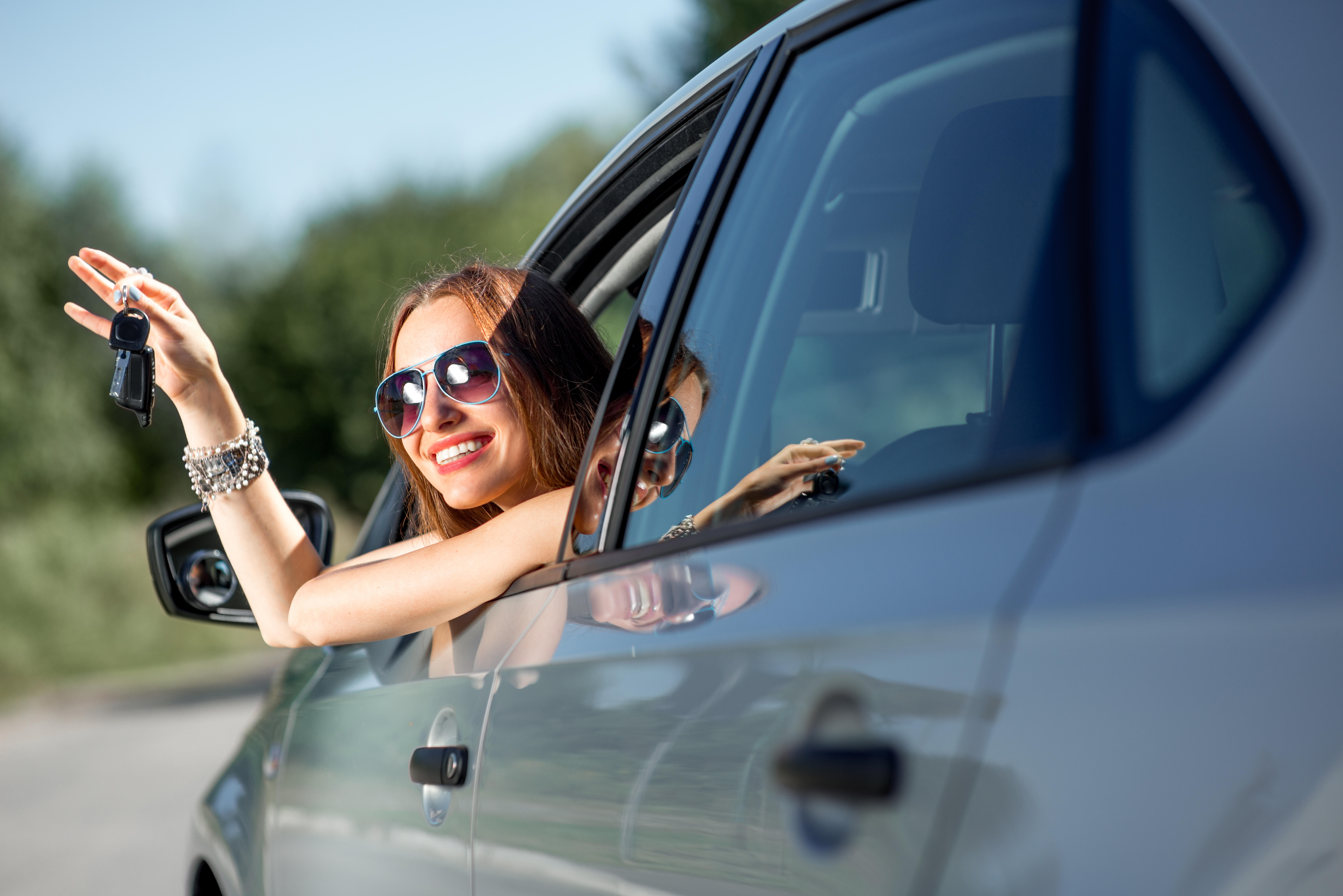 Voa Auto Auction >> Voa Auto Auction Top New Car Release Date Voa Auto Auction >> Voa Auto Auction Top New Car Release Date