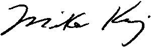 Mike_20King_20Signature.jpg