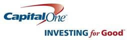 Capital_20One_20Investing_20for_20Good.jpg