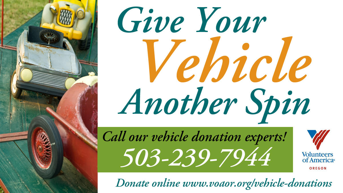 vehicle-donations-volunteers-of-america