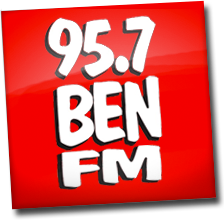 benfm.png benfm.png