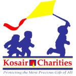 Kosair-Charities.jpg