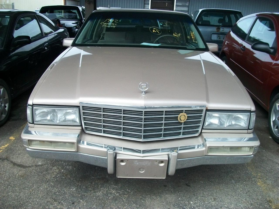 Auto Auction in Columbus, Ohio - Volunteers of America ...