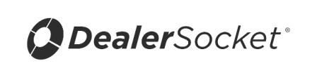 Dealer_20Socket_20Logo_20Sized.jpg