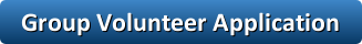 Group Volunteer Application
