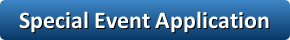 Special Event Application