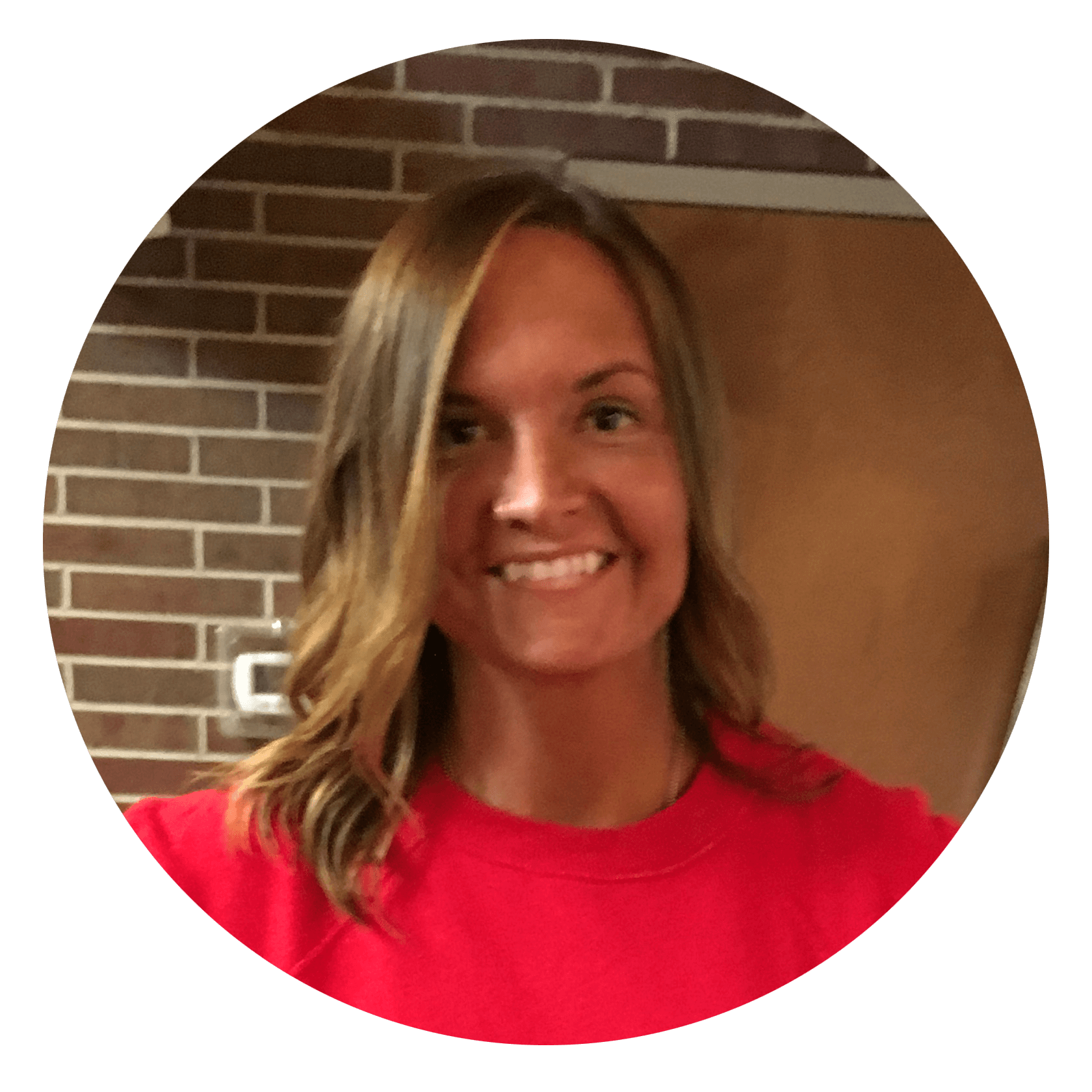 Allison-Pugh-Veteran-Case-Manager