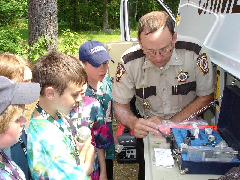 Sheriff_Glenn_Ross_Fingerprinting_Demonstration_Day.jpg