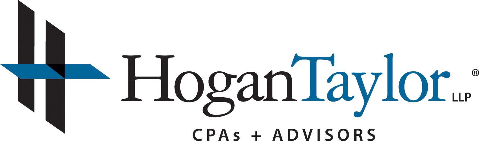 Hogan-Taylor_20web.jpg