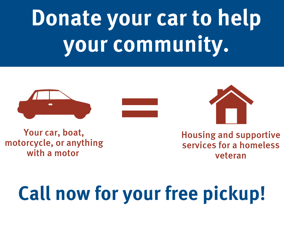 Donate Your Car >> Donate Your Car To Volunteers Of America Your Car Can Go On To Donate Your Car >> Donate Your Car To Volunteers Of America Your Car Can Go On To