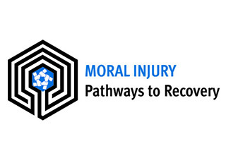 Moral Injury Pathways to Recover