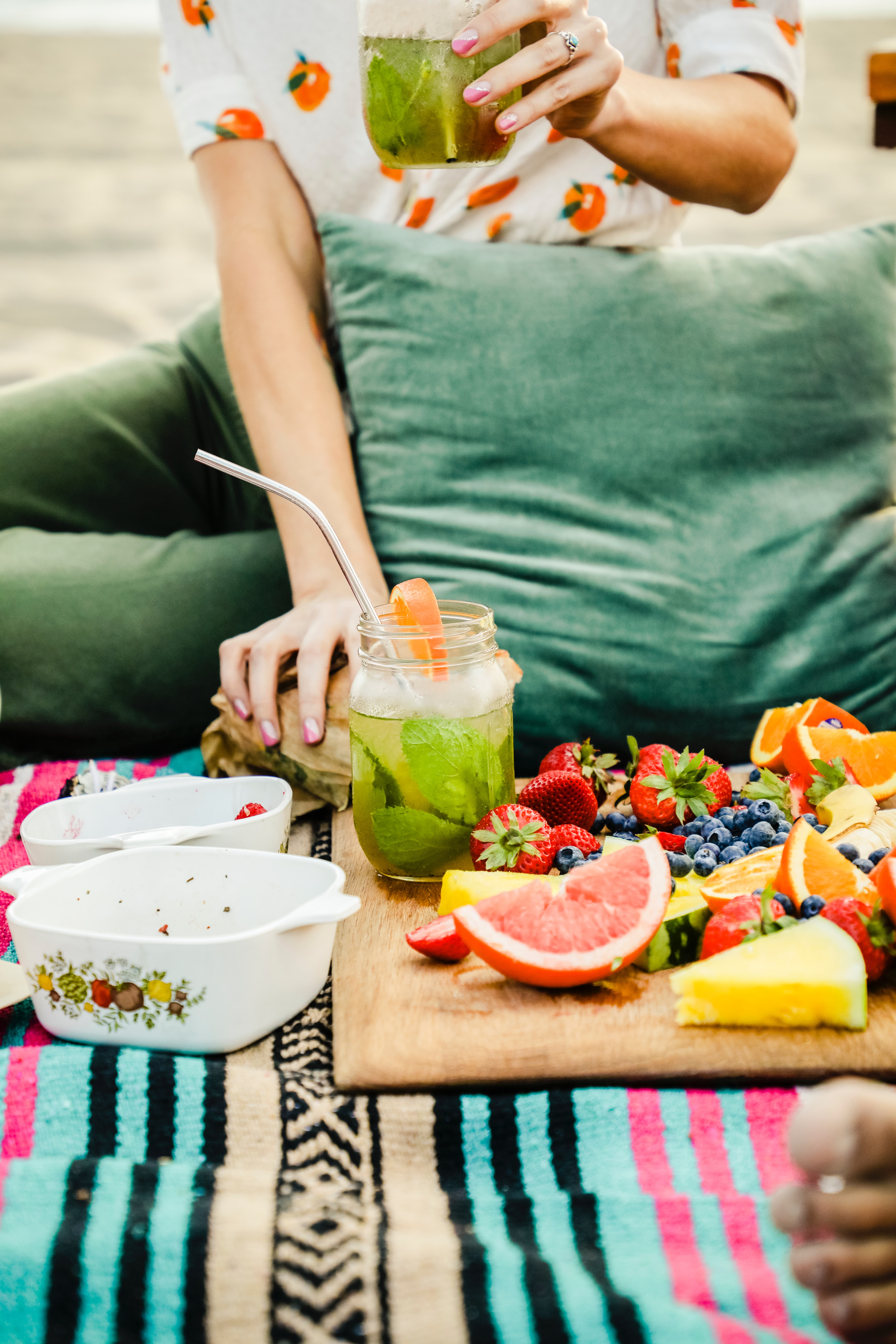 Picnic