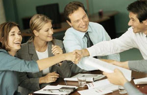 Group-Mediation.jpg