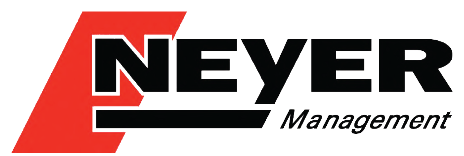 Neyer Management Logo