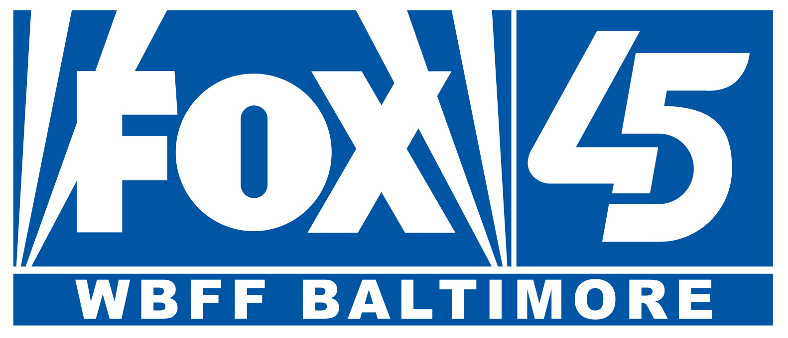 FOX45Logo_blue.jpg