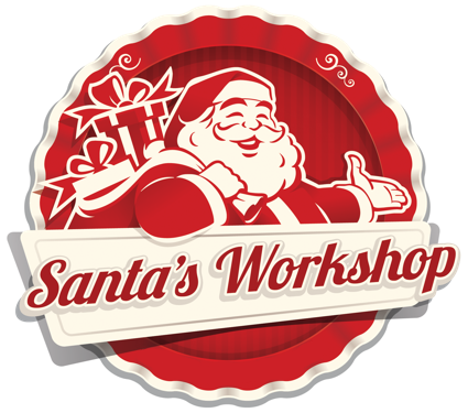 Santas-Workshop-logo.png
