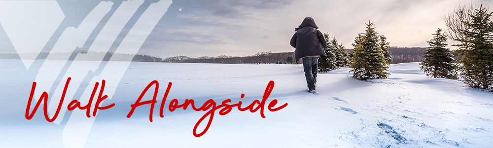 Header_1.png