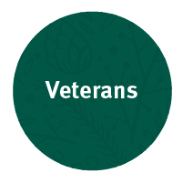 Northern Ohio Veterans Wishlist