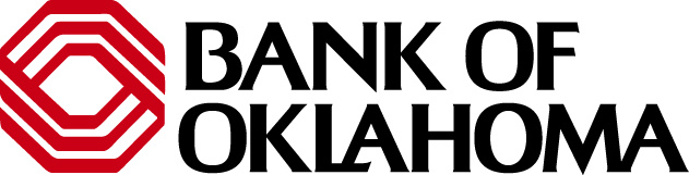BOK_Stacked_Logo.jpg