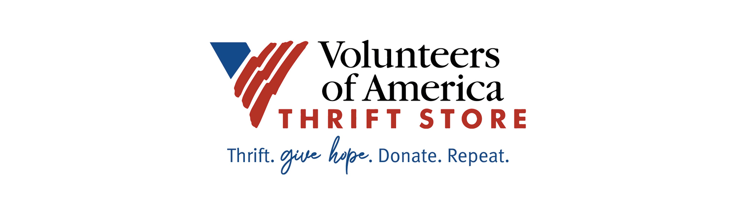 Thrift_%2B_ReSupply_Logo_Graphic_SOLO.jpg