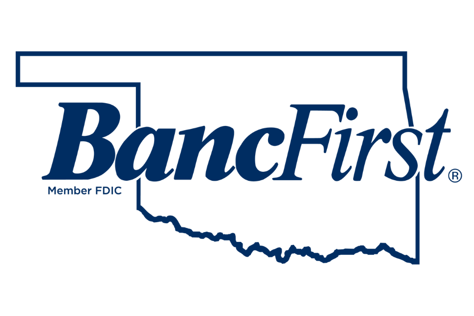 JENKS_BancFirst_Logo_-_no_address.png