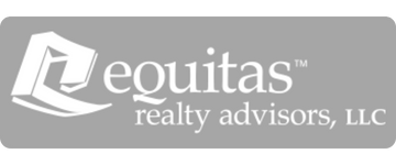 Equitas_website_logo.png