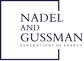 nadel_and_gussman_web_only.png