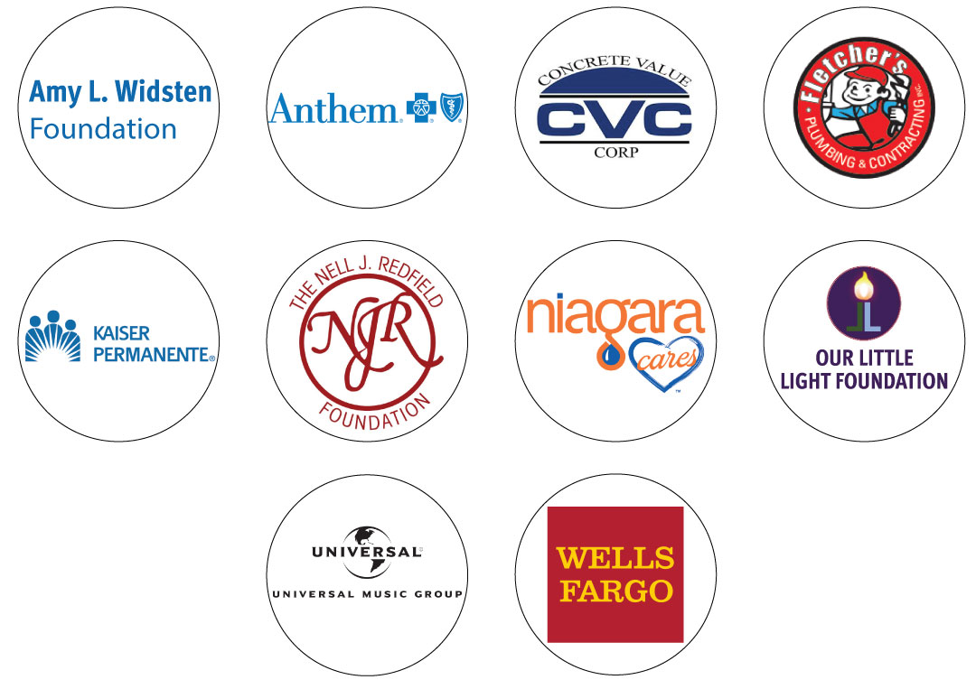 New-partner-list-2022.jpg