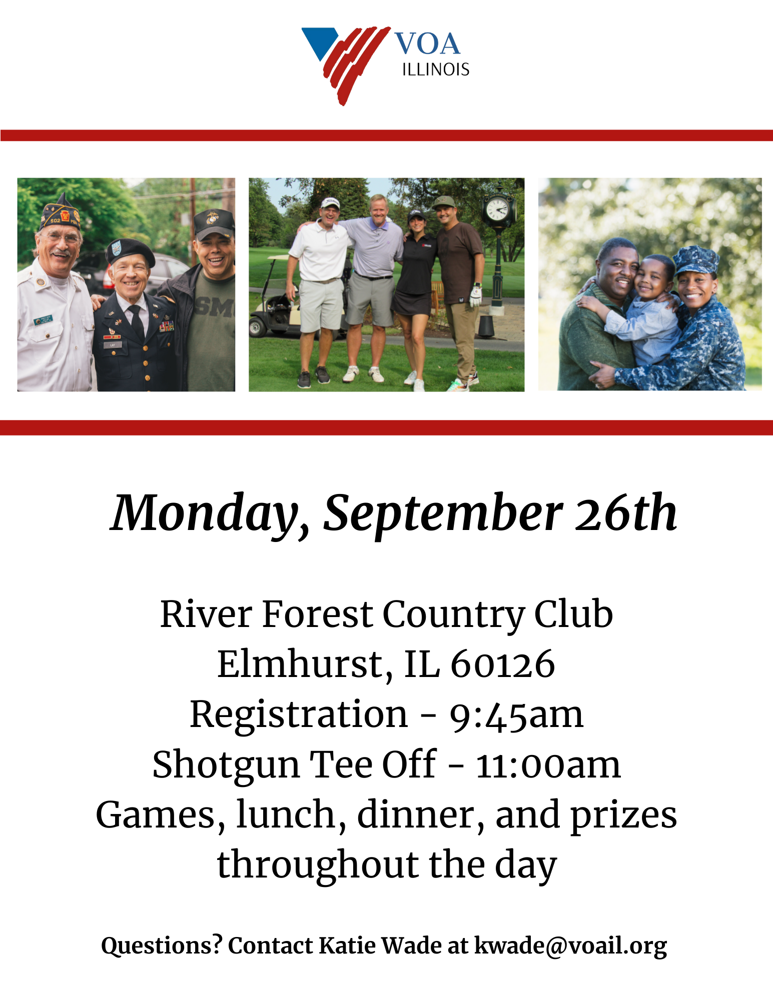 Golf_22_Website_Sponsorship_Info.png