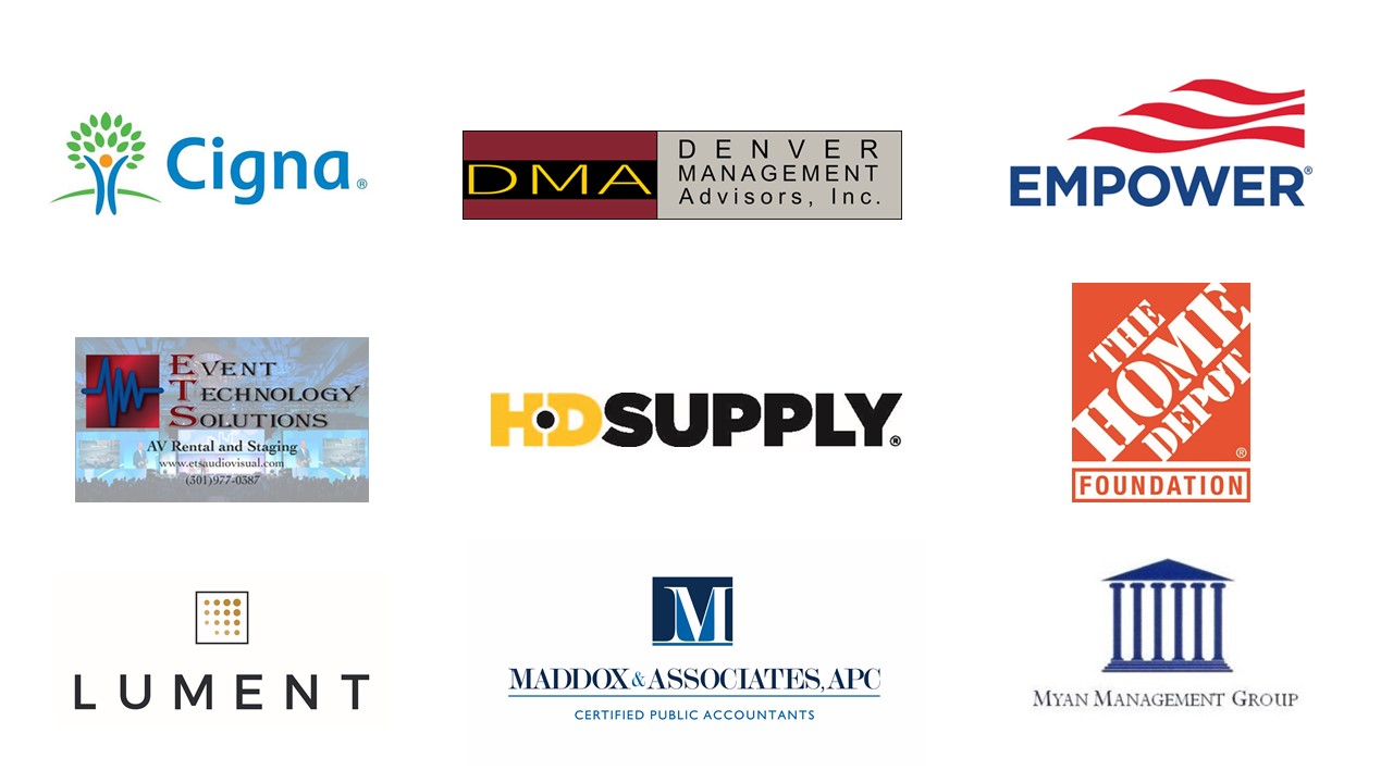Sponsors_2.jpg