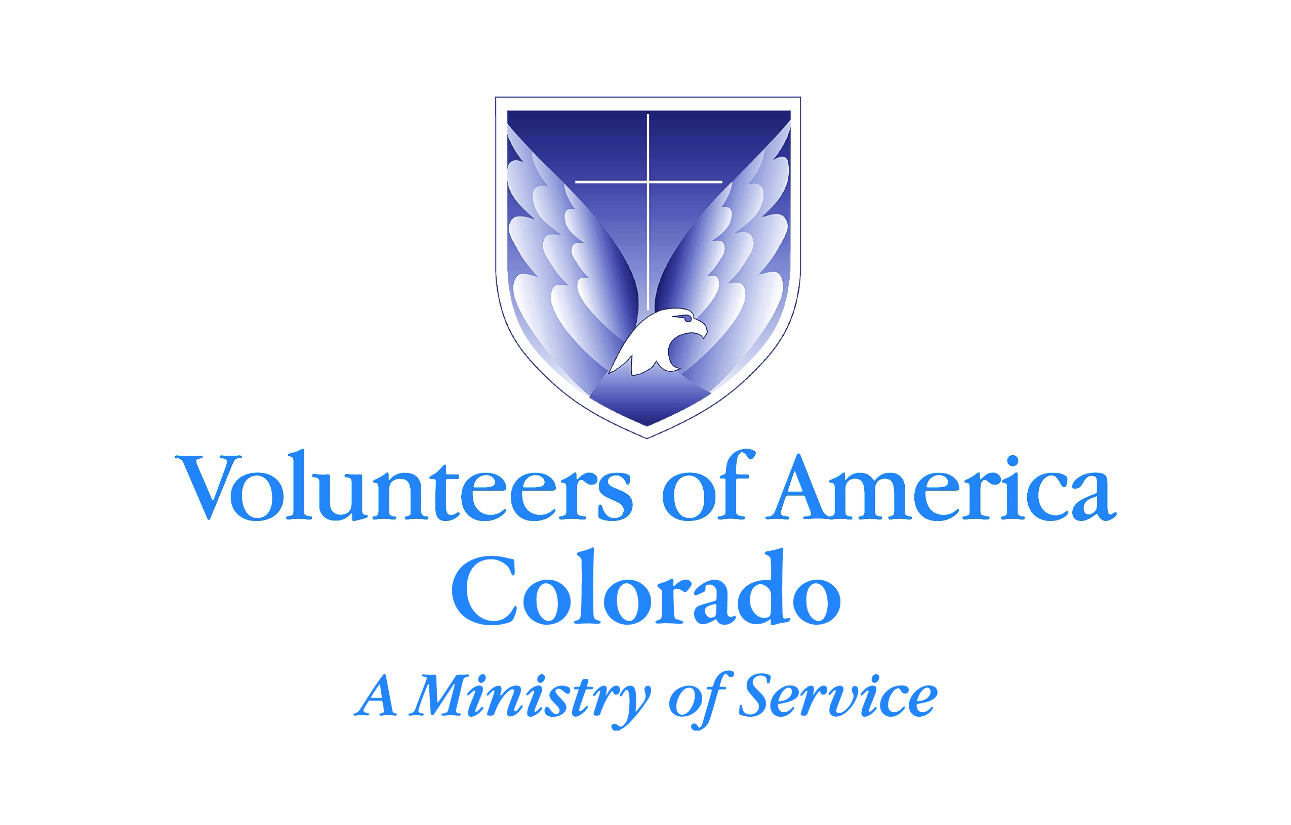 Ministry_Logo_2022__002__Colorado.jpg