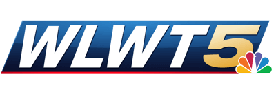 WLWT5 Logo