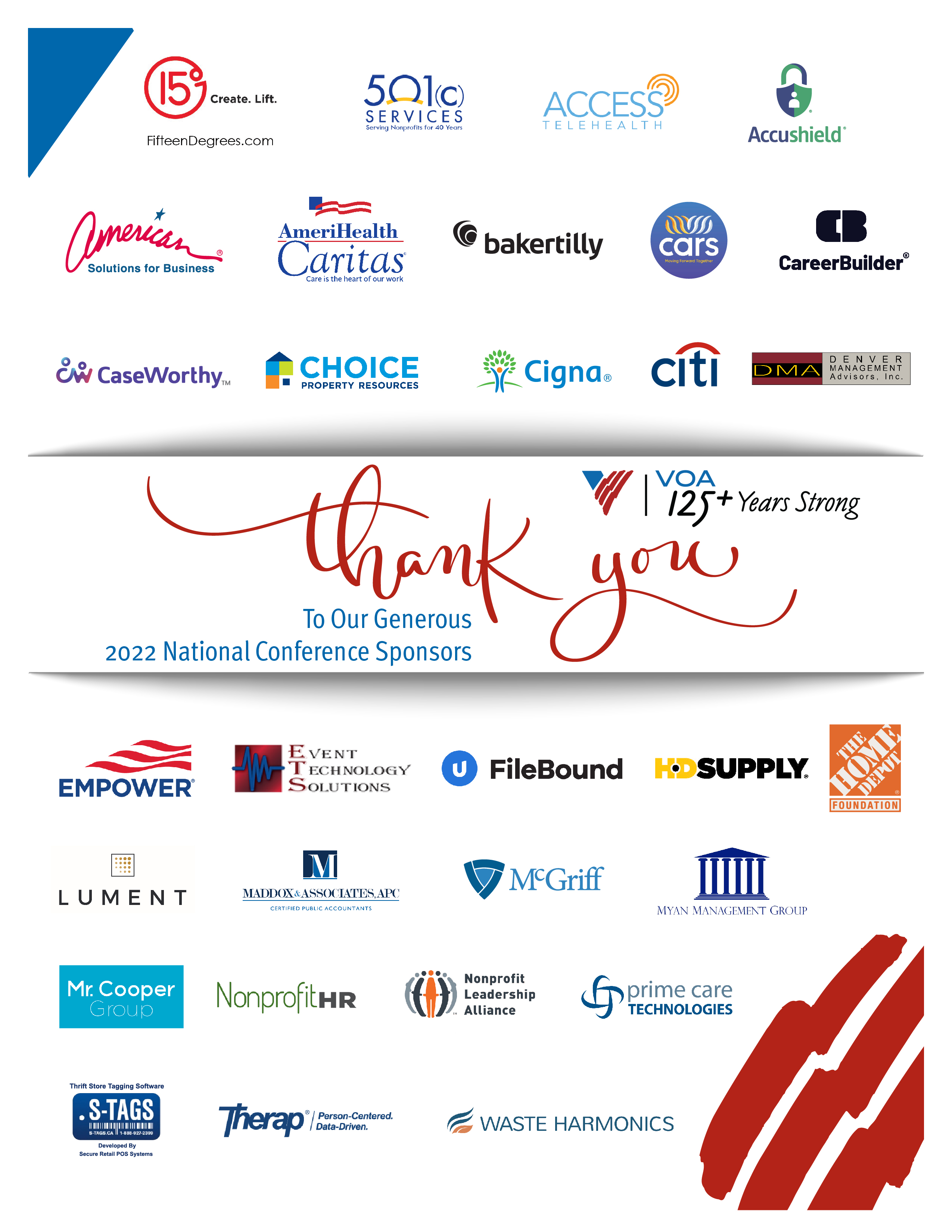 2022_VOA_National_Conference_Thank_you_Sponsors-125.png