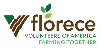 Florece-Farms_VOA_CoBrand_Logo_Final.png
