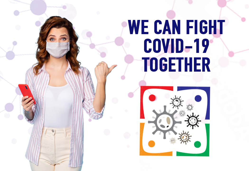 CDC_ItsYourCall_Trifold_side3.png